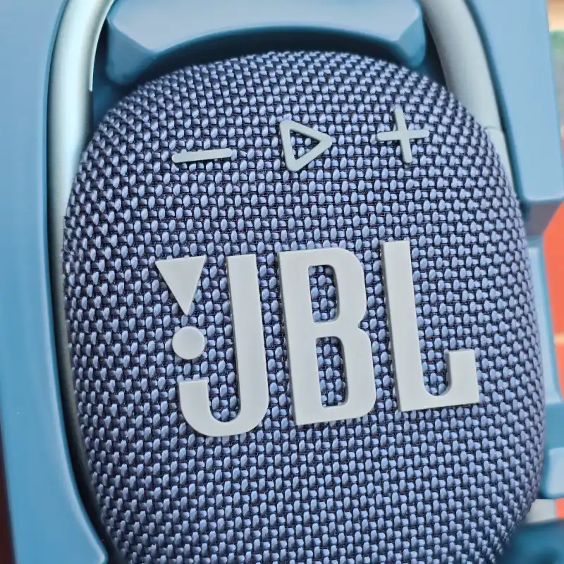 JBL CLIP4