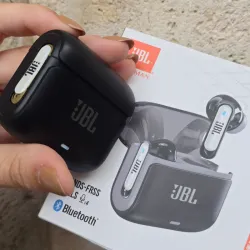 JBL TUNE 420