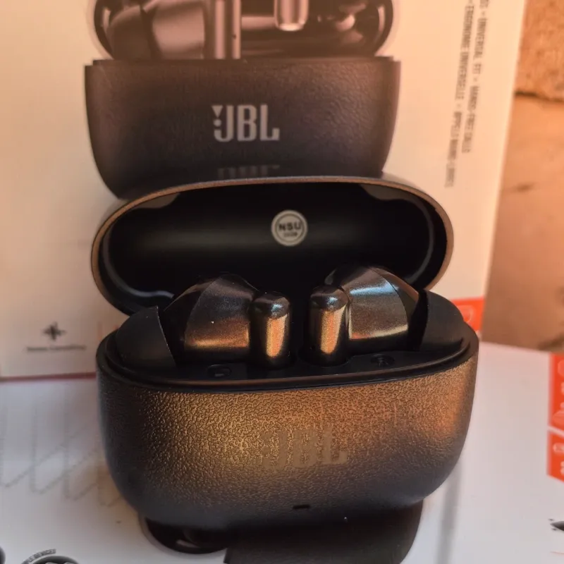 JBL WAVE 400