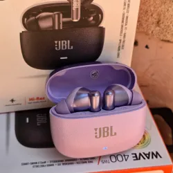 JBL WAVE 400