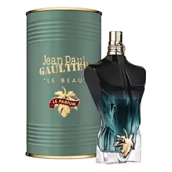 Jean Paul Gaultier "Le Beau"