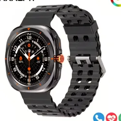 Laxafit GT7 Pro