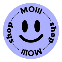 MOIII Shop