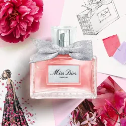 Miss Dior