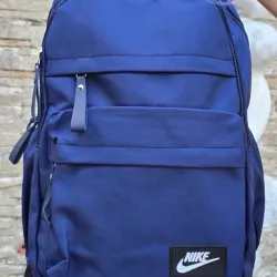 Mochilas Nike