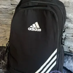Mochilas Adidas
