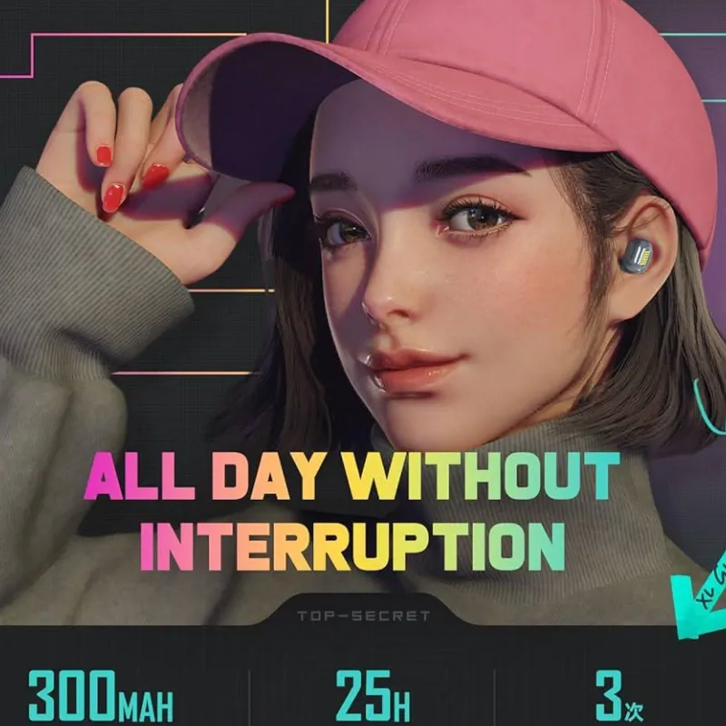 Onikuma Gamer