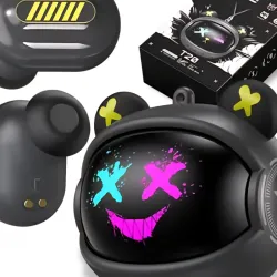 Onikuma Gamer