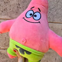 Patricio