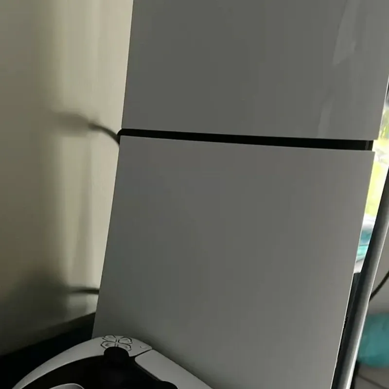 🎮PS5 Slim (1TB) Pirateado