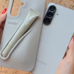 Samsung A56