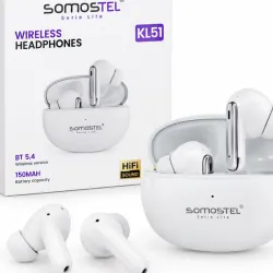 Somostel Series Lite (KL51)