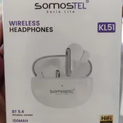 Somostel Series Lite (KL51)