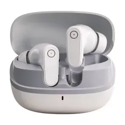 Somostel Series Lite (B29)