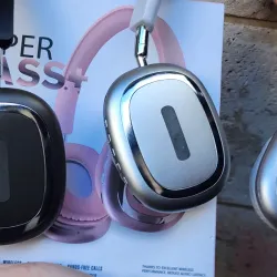 Super Bass