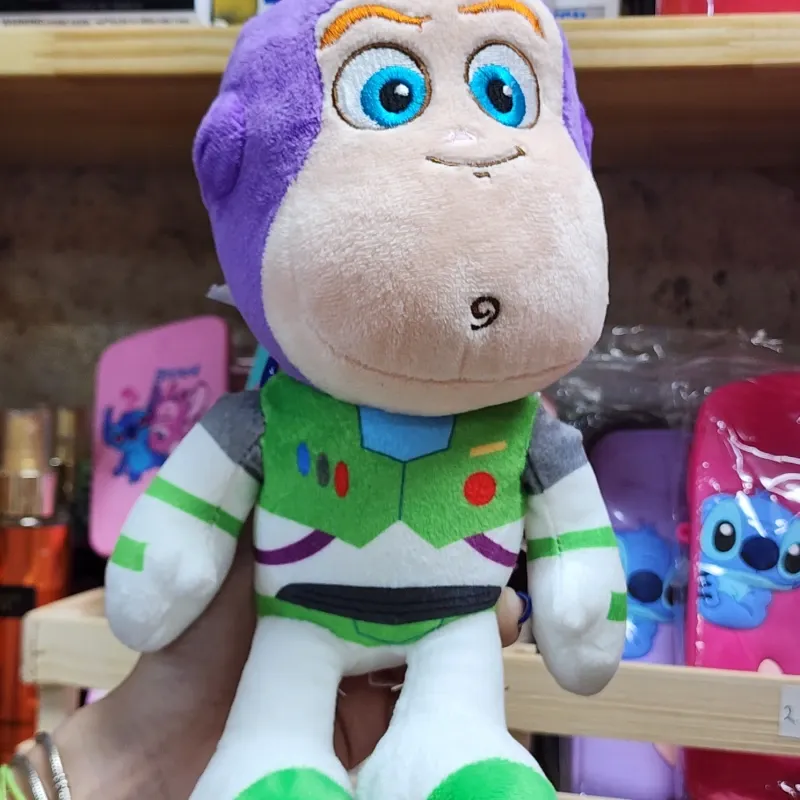 Toy Story