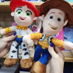 Toy Story