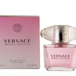 Versace Bright Cristal