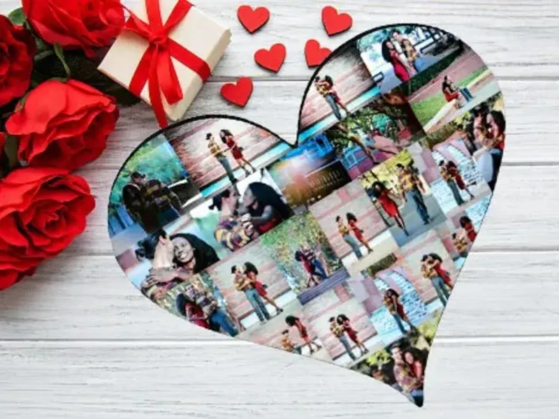 Detalles para regalar