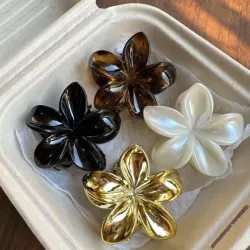 Accesorio para cabello