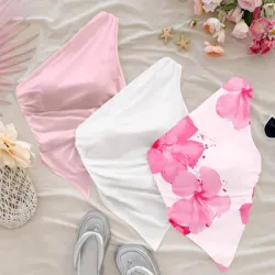 Blusas