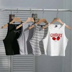 Blusas