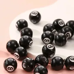 Bola 8