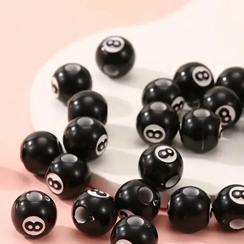 Bola 8
