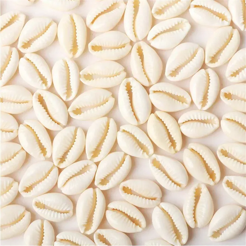Caracoles
