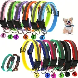 Collar para mascota