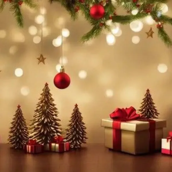 En nuestro catálogo encontrarás Venta de materiales de bisutería, confección de Regalos, llaveros personalizados, collares para mascotas y placas de su identificación