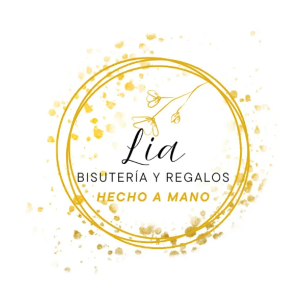 En nuestro catálogo encontrarás Venta de materiales de bisutería, confección de Regalos, llaveros personalizados, collares para mascotas y placas de su identificación