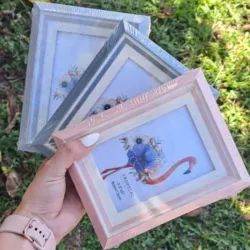 Cuadros personalizados con la foto que desee