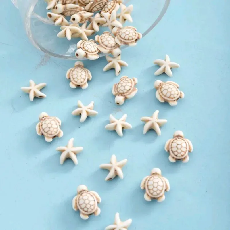 Estrellas y jicoteas