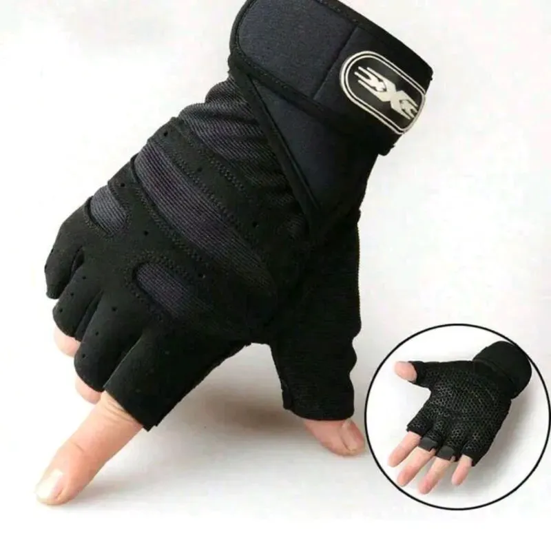 Guantes 