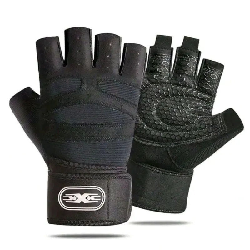 Guantes 