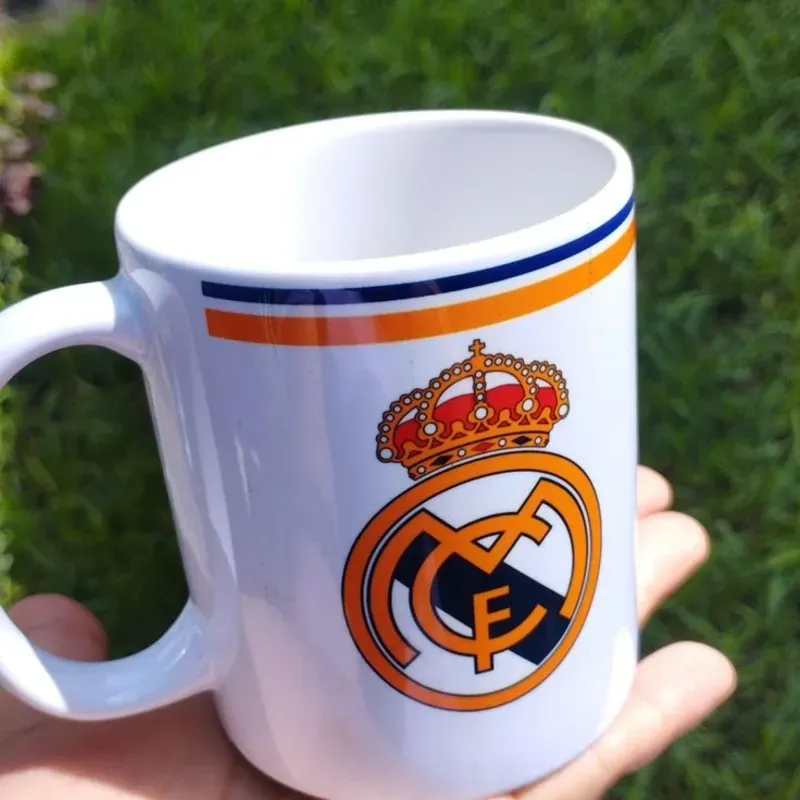 Jarra Con Diseños Variados