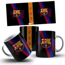 Jarra Con Diseños Variados