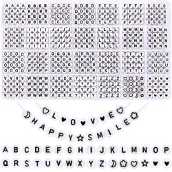 Letras