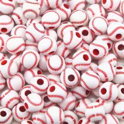 Pelota de beisbol
