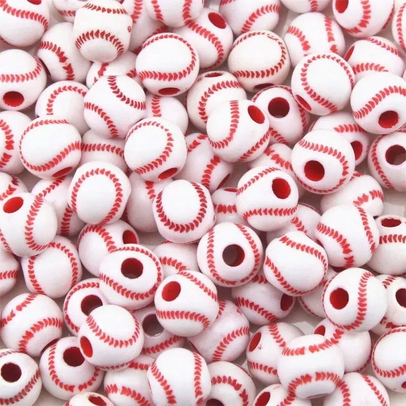 Pelota de beisbol