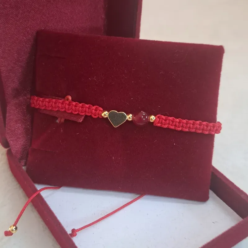 Pulserita casual