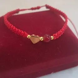 Pulserita casual