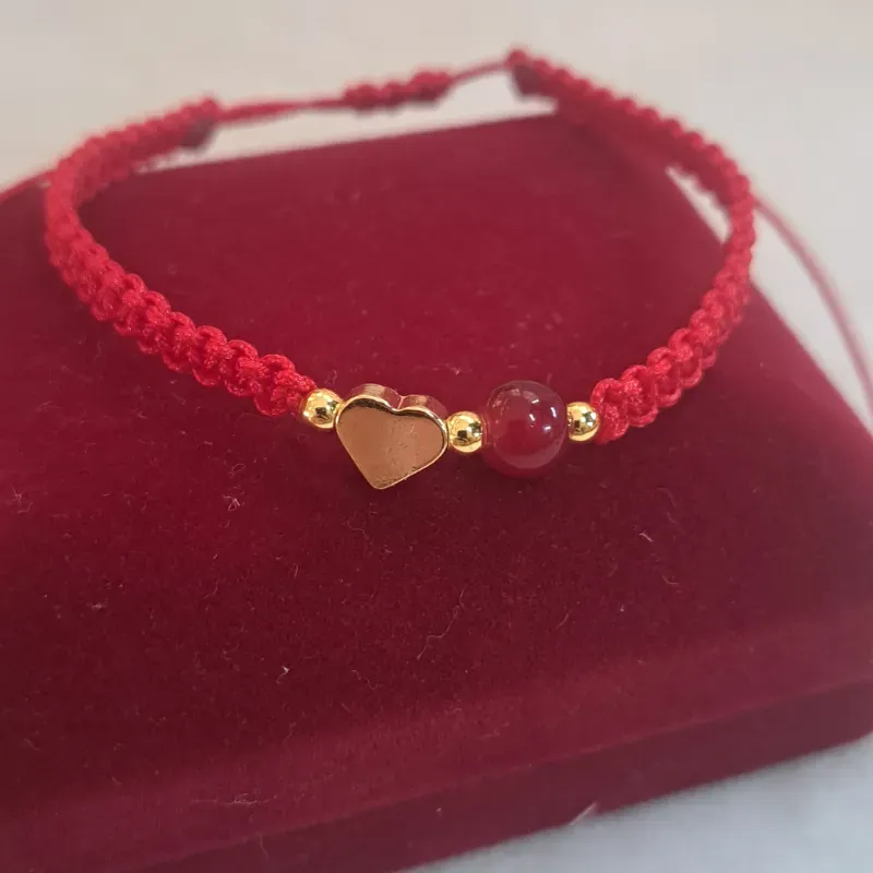 Pulserita casual