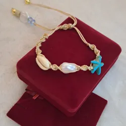 Pulserita de verano