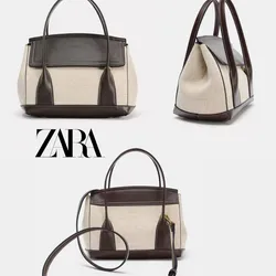 Bolso mini city