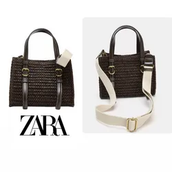 Bolso mini shopper