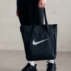 Bolso Nike 