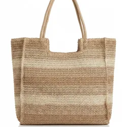 Bolso para playa