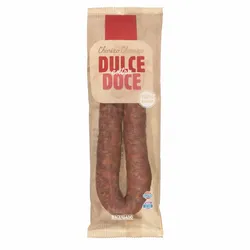 Chorizo Dulce
